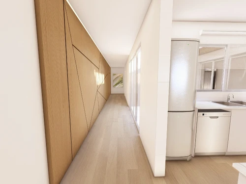 Apartamento Port de Pollença, 3 dormitorios, 6 personas - photo_1011874199679