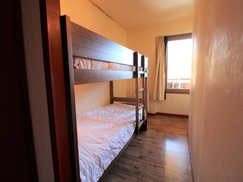 Appartement Avoriaz, 4 pièces, 8 personnes - photo_17078505332