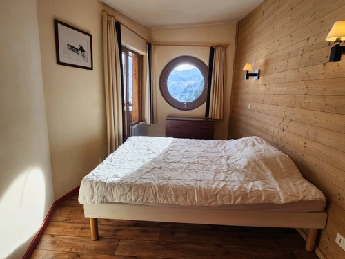 Appartement Avoriaz, 4 pièces, 8 personnes - photo_17078505332
