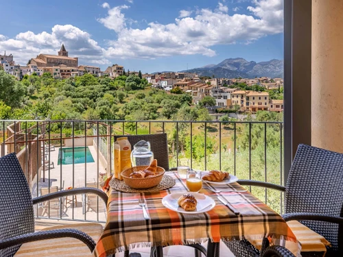 Villa Campanet, 4 pièces, 6 personnes - photo_1011874299474