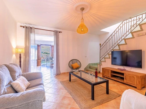 Villa Campanet, 4 pièces, 6 personnes - photo_1011874299474