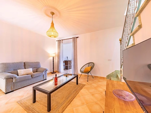 Villa Campanet, 4 pièces, 6 personnes - photo_1011874299474