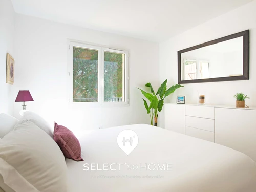 Apartamento Le Lavandou, 2 dormitorios, 4 personas - photo_1011823239538