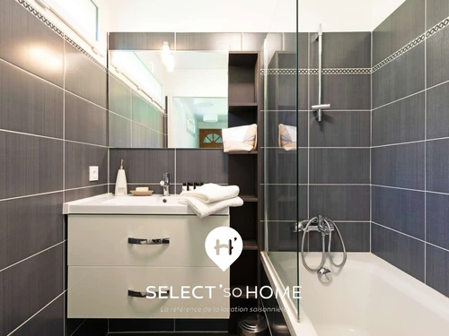 Apartamento Le Lavandou, 2 dormitorios, 4 personas - photo_1011823239538