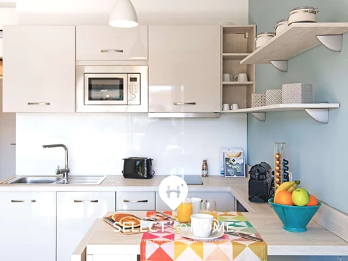 Apartment Bormes-les-Mimosas, 2 bedrooms, 4 persons - photo_1011823248824