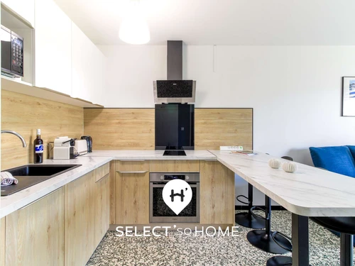 Apartamento Le Lavandou, 1 dormitorio, 4 personas - photo_1011823245238