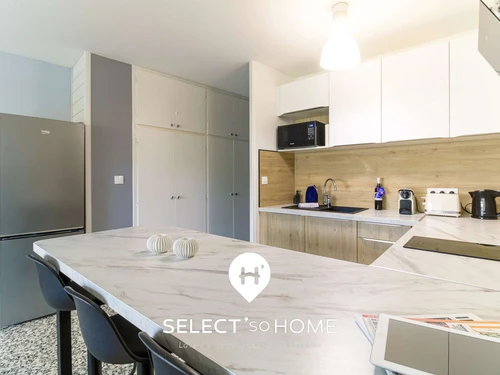 Apartamento Le Lavandou, 1 dormitorio, 4 personas - photo_1011823245238