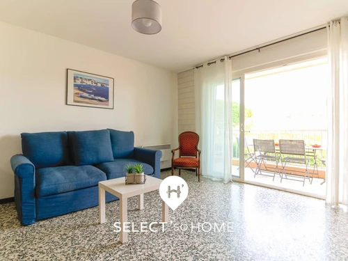 Apartamento Le Lavandou, 1 dormitorio, 4 personas - photo_1011823245238