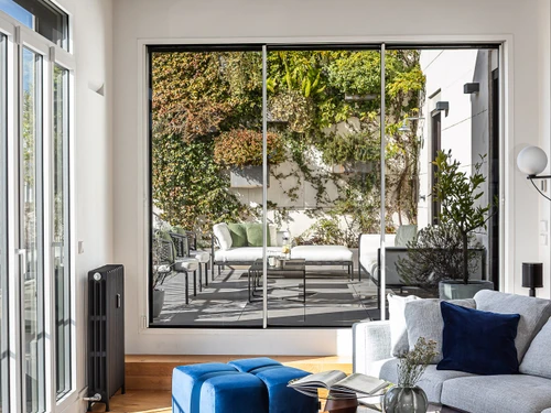 Apartment Madrid, 4 bedrooms, 8 persons - photo_1012081493750