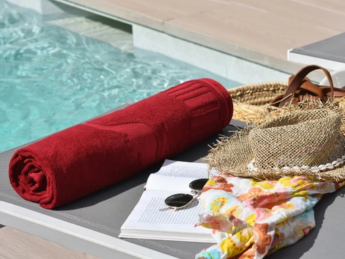 Casa Nerja, 2 dormitorios, 4 personas - photo_1012081498811