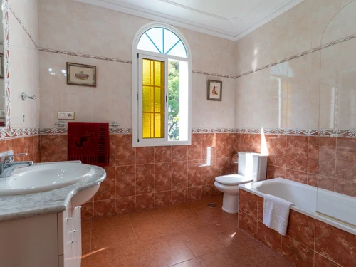 Villa Nerja, 5 Schlafzimmer, 10 Personen - photo_1012081499258