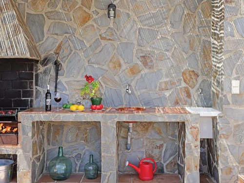 Villa Frigiliana, 4 pièces, 6 personnes - photo_1012081504112