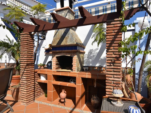 Villa Nerja, 4 pièces, 6 personnes - photo_1012081504647