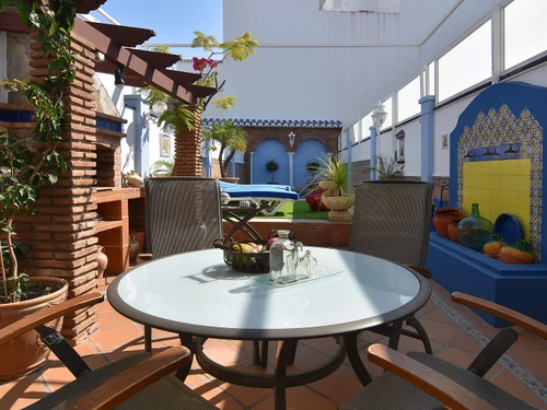 Villa Nerja, 4 pièces, 6 personnes - photo_1012081504647