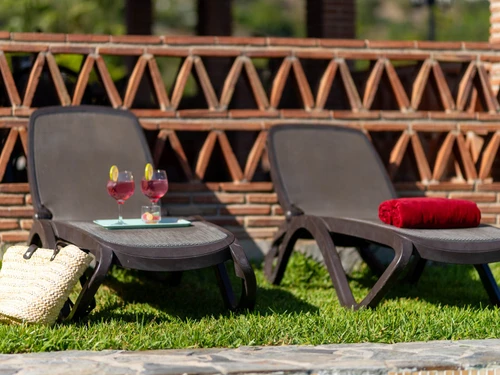 Villa Frigiliana, 4 dormitorios, 8 personas - photo_1012081505052