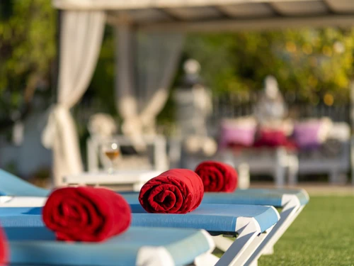 Villa Mijas Pueblo, 4 dormitorios, 8 personas - photo_1012081507020