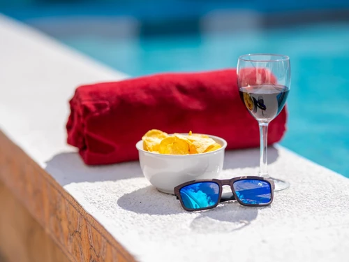 Villa Nerja, 3 dormitorios, 6 personas - photo_1012081508070