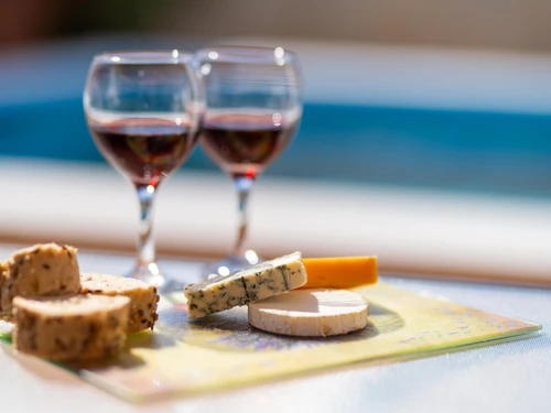 Villa Nerja, 3 dormitorios, 6 personas - photo_1012081508070