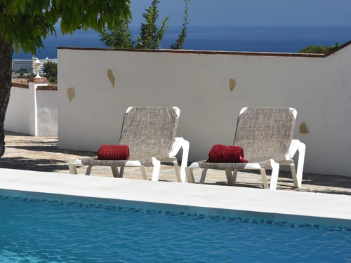 Villa Nerja, 3 pièces, 4 personnes - photo_1012081508513