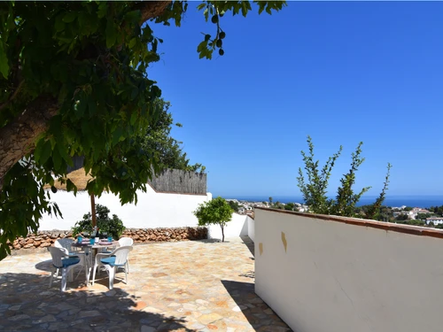 Villa Nerja, 3 pièces, 4 personnes - photo_1012081508513