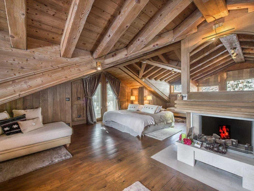 Chalet Courchevel 1850, 6 bedrooms, 12 persons - photo_1011826579099