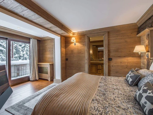 Chalet Courchevel 1850, 6 bedrooms, 12 persons - photo_1011826579099