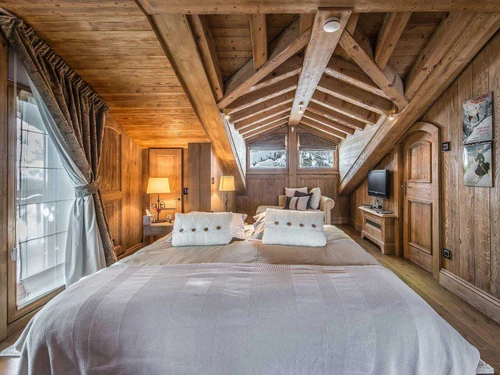 Chalet Courchevel 1850, 6 bedrooms, 12 persons - photo_1011826579099