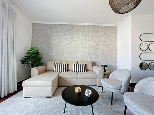 Appartement Funchal, 3 pièces, 6 personnes - photo_1012081513974