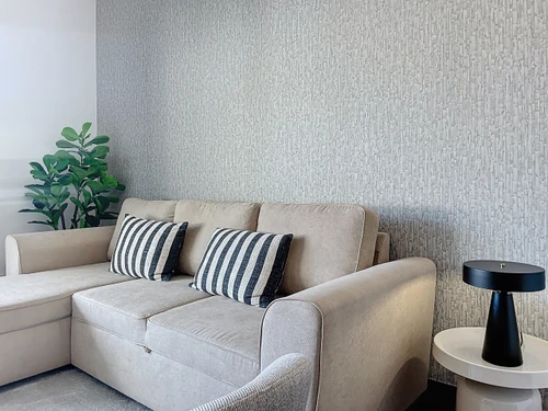 Appartement Funchal, 3 pièces, 6 personnes - photo_1012081513974