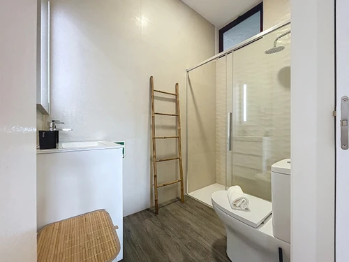 Appartement Santa Cruz, 2 pièces, 2 personnes - photo_1012081514124