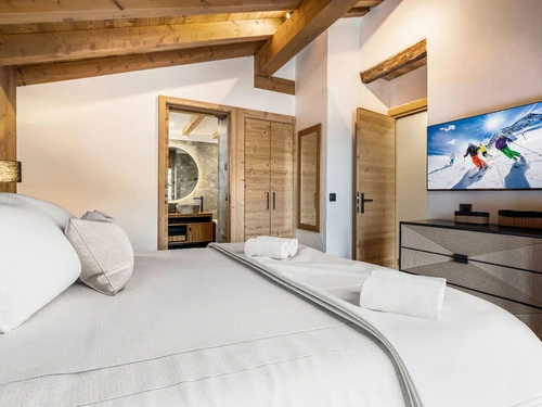 Apartment Courchevel 1850, 3 bedrooms, 6 persons - photo_1011962342643