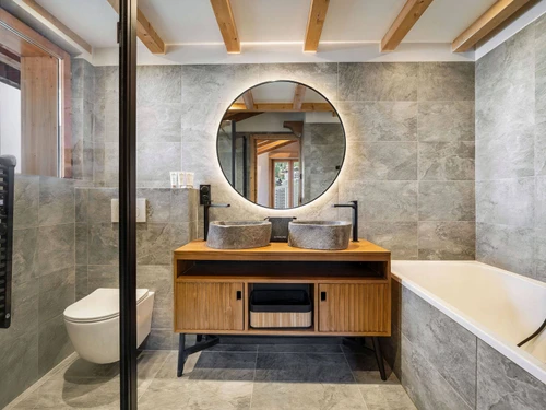 Apartment Courchevel 1850, 3 bedrooms, 6 persons - photo_1011962342643