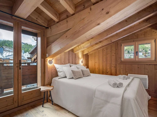 Apartment Courchevel 1850, 3 bedrooms, 6 persons - photo_1011962342643