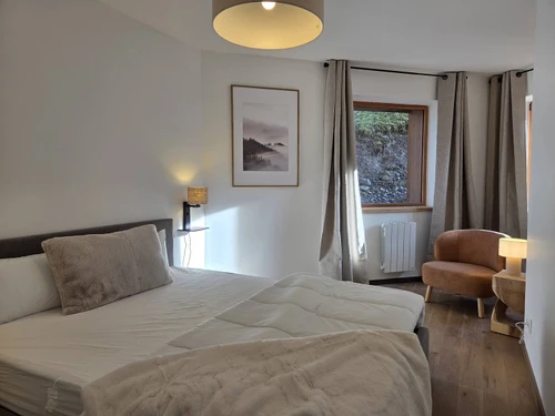 Apartment Valmorel, 2 bedrooms, 6 persons - photo_1012018359141