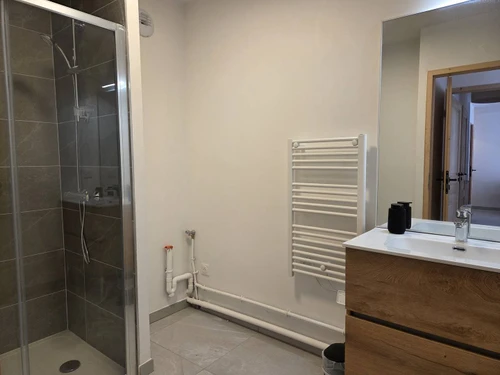 Apartment Valmorel, 2 bedrooms, 6 persons - photo_1012018359141