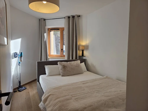 Apartment Valmorel, 2 bedrooms, 6 persons - photo_1012018359141