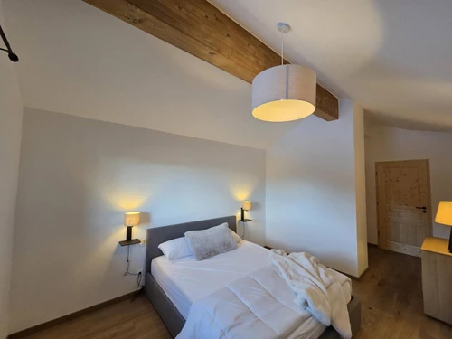 Appartement Valmorel, 4 pièces, 8 personnes - photo_1012018359019