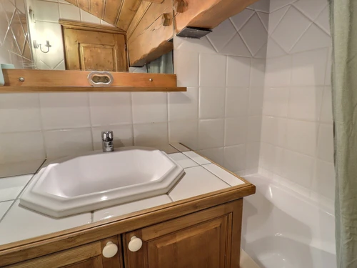 Apartamento Méribel, 2 dormitorios, 6 personas - photo_1011929643493