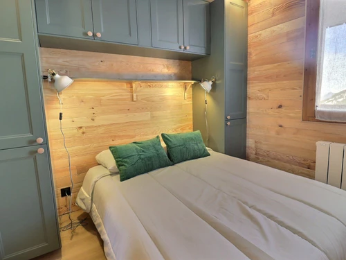 Apartment Méribel, 1 bedroom, 4 persons - photo_8088055530