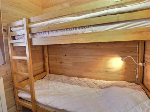 Apartment Méribel, 1 bedroom, 4 persons - photo_8088055530