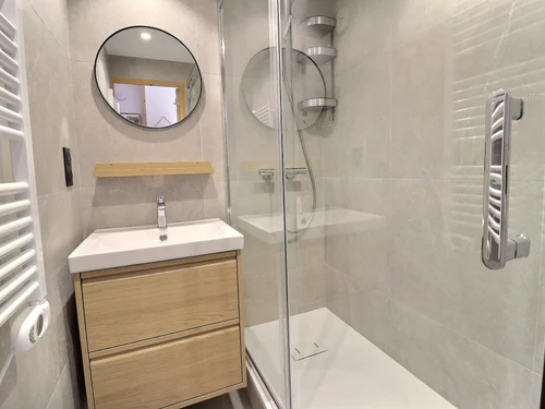 Apartment Méribel, 1 bedroom, 4 persons - photo_8088055530