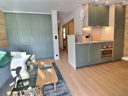 Apartment Méribel, 1 bedroom, 4 persons - photo_8088055530