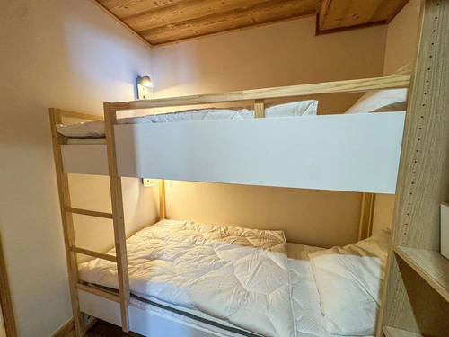 Apartment Val Thorens, 2 bedrooms, 6 persons - photo_1011272370272
