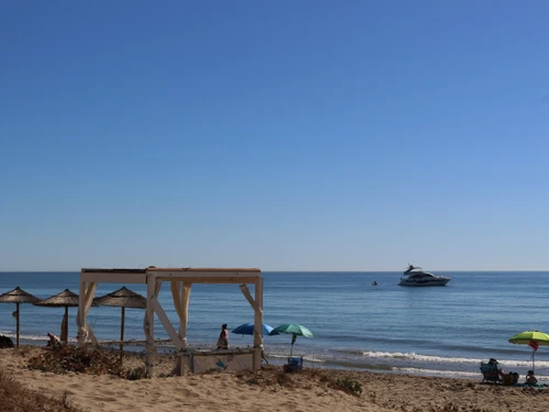 Apartamento Marbella, 2 dormitorios, 4 personas - photo_1011602520362