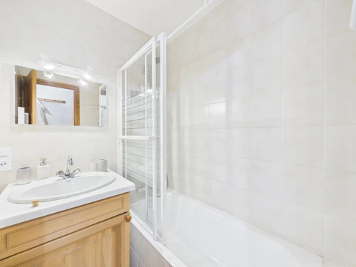 Apartamento Les Gets, 2 dormitorios, 6 personas - photo_15690727306