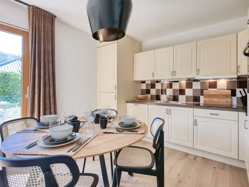 Appartement Saint-Gervais-les-Bains, 3 pièces, 4 personnes - photo_1011799180603