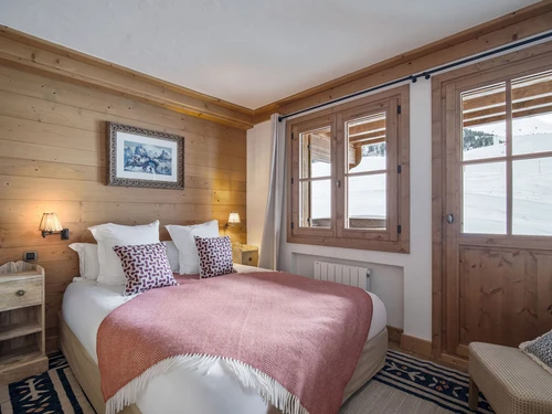 Chalet Courchevel 1650 , 7 bedrooms, 14 persons - photo_18287438143