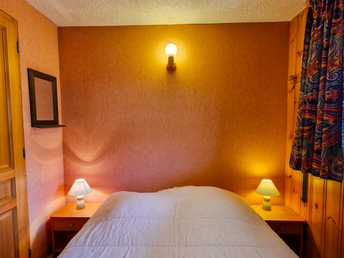 Apartment Flaine, 2 bedrooms, 8 persons - photo_12841043382