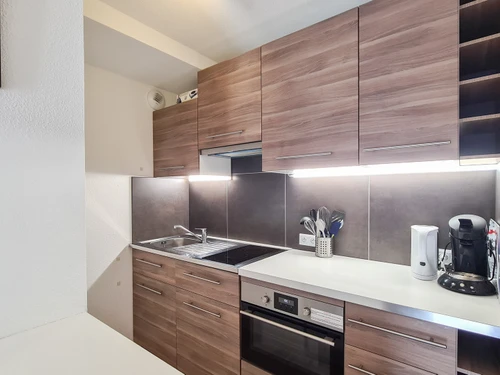 Studio Flaine, 1 pièce, 4 personnes - photo_17724278828