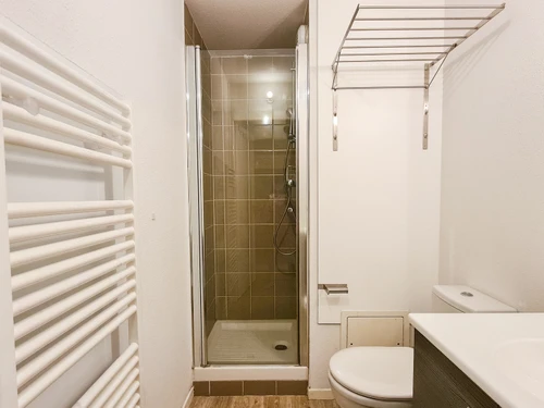 Studio Flaine, 1 pièce, 4 personnes - photo_17724278828